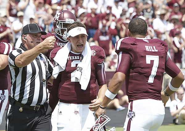 Ed O'Bannon vs. NCAA trial, day five: Big business of college football revealed